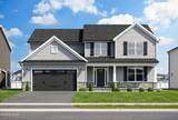 8803 Flint Court - Photo 1