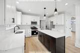 8803 Flint Court - Photo 10