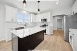 8803 Flint Court - Photo 11