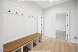 8803 Flint Court - Photo 12