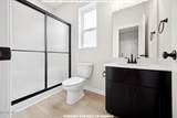 8803 Flint Court - Photo 13