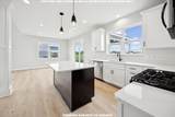 8803 Flint Court - Photo 14