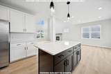 8803 Flint Court - Photo 15