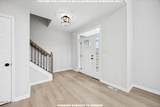 8803 Flint Court - Photo 16