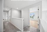 8803 Flint Court - Photo 17