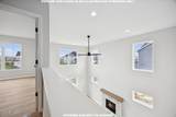 8803 Flint Court - Photo 18
