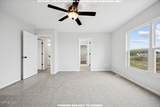 8803 Flint Court - Photo 19