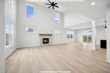 8803 Flint Court - Photo 2