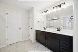 8803 Flint Court - Photo 20