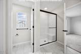 8803 Flint Court - Photo 21