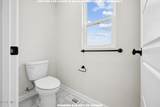 8803 Flint Court - Photo 22