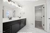 8803 Flint Court - Photo 24