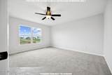 8803 Flint Court - Photo 25