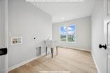 8803 Flint Court - Photo 26