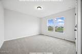 8803 Flint Court - Photo 28