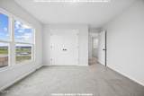 8803 Flint Court - Photo 29