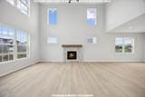 8803 Flint Court - Photo 3