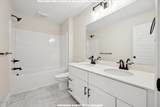 8803 Flint Court - Photo 30