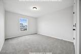 8803 Flint Court - Photo 31