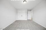 8803 Flint Court - Photo 32