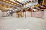 8803 Flint Court - Photo 33