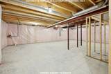 8803 Flint Court - Photo 34