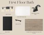 8803 Flint Court - Photo 38