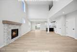8803 Flint Court - Photo 4