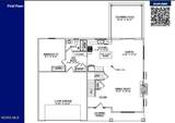 8803 Flint Court - Photo 41