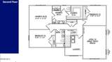 8803 Flint Court - Photo 42