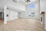 8803 Flint Court - Photo 6