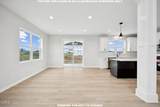 8803 Flint Court - Photo 8