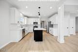 8803 Flint Court - Photo 9