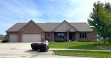 156 Pineview Drive - Photo 1
