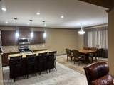 156 Pineview Drive - Photo 2
