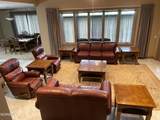 156 Pineview Drive - Photo 3