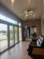 156 Pineview Drive - Photo 4