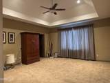 156 Pineview Drive - Photo 5