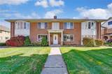 2148 Richards Road - Photo 1