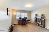 2148 Richards Road - Photo 15