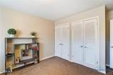 2148 Richards Road - Photo 16