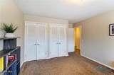 2148 Richards Road - Photo 17