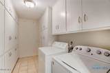 2148 Richards Road - Photo 19