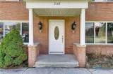2148 Richards Road - Photo 2