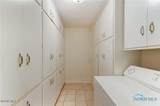 2148 Richards Road - Photo 20