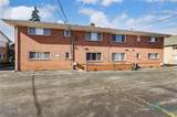 2148 Richards Road - Photo 21