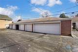 2148 Richards Road - Photo 22