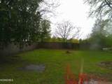 1401 Parkside Boulevard - Photo 10