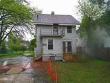 1401 Parkside Boulevard - Photo 11