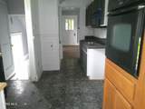 1401 Parkside Boulevard - Photo 2